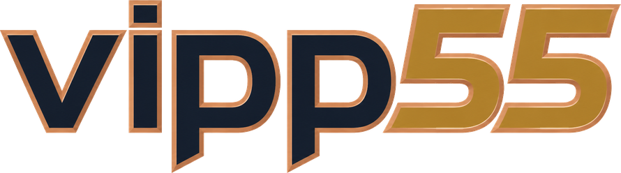 vipp55